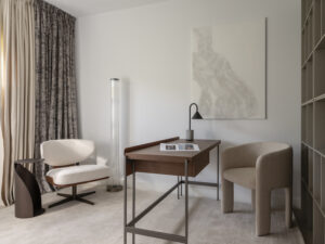 Brand new Town House in Puig de Ros, mallorca 4 bedrooms, 3 bathrooms with pool