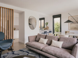 Brand new Town House in Puig de Ros, mallorca 4 bedrooms, 3 bathrooms with pool