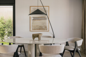 Brand new Town House in Puig de Ros, mallorca 4 bedrooms, 3 bathrooms with pool