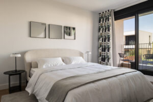 Brand new Town House in Puig de Ros, mallorca 4 bedrooms, 3 bathrooms with pool