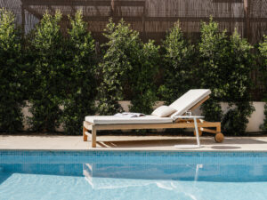 Brand new Town House in Puig de Ros, mallorca 4 bedrooms, 3 bathrooms with pool