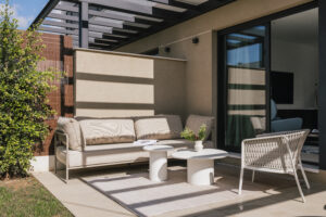 Brand new Town House in Puig de Ros, mallorca 4 bedrooms, 3 bathrooms with pool