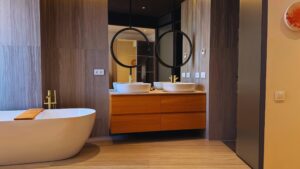 Cozy 3 bedroom apartments with 2 bathrooms 110m2 for sale in palma, son cotoner, mallorca