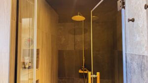 Cozy 3 bedroom apartments with 2 bathrooms 110m2 for sale in palma, son cotoner, mallorca