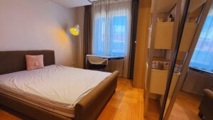 Cozy 3 bedroom apartments with 2 bathrooms 110m2 for sale in palma, son cotoner, mallorca
