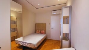 Cozy 3 bedroom apartments with 2 bathrooms 110m2 for sale in palma, son cotoner, mallorca
