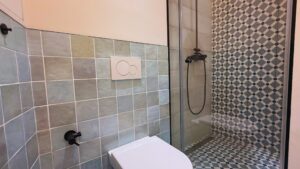 Cozy 3 bedroom apartments with 2 bathrooms 110m2 for sale in palma, son cotoner, mallorca