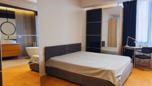 Cozy 3 bedroom apartments with 2 bathrooms 110m2 for sale in palma, son cotoner, mallorca