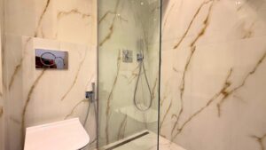 Illetes, Mallorca 2 bedroom apartments with sea view