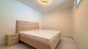 Illetes, Mallorca 2 bedroom apartments with sea view