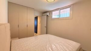 Illetes, Mallorca 2 bedroom apartments with sea view