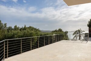Luxury Villa with Sea Views in Costa de la Calma, Mallorca