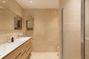 Luxury Villa with Sea Views in Costa de la Calma, Mallorca