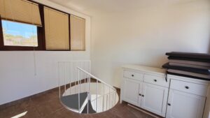 modern reformed 2 bedroom apartment in Palmanova, Mallorca, Spain