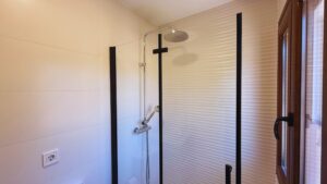 modern reformed 2 bedroom apartment in Palmanova, Mallorca, Spain