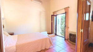 guest room in apartment in santa ponsa,mallorca