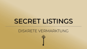 3 bedroom apartment in santa ponsa near |Golf and tennis courts