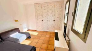 Villa in Esporles plot 8000m2 house 350m2