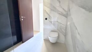 Townhouse Andratx 3 bedrooms, garage