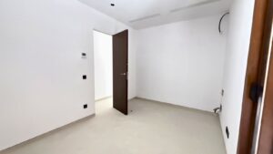 Townhouse Andratx 3 bedrooms, garage