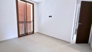 Townhouse Andratx 3 bedrooms, garage