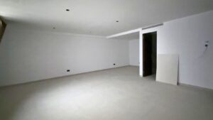 Townhouse Andratx 3 bedrooms, garage