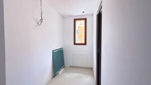 Townhouse Andratx 3 bedrooms, garage