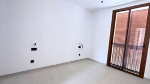 Townhouse Andratx 3 bedrooms, garage